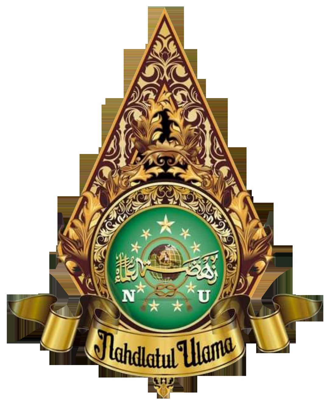 Detail Download Logo Nahdlatul Wathan Nomer 51