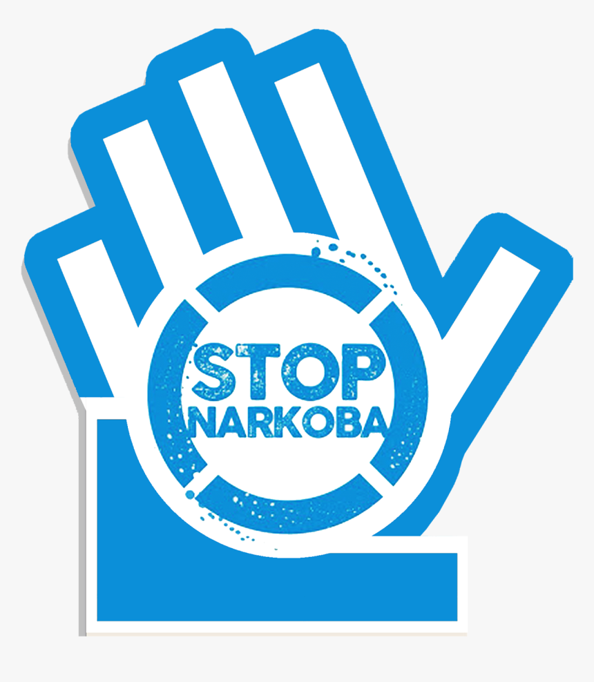 Detail Download Logo Narkoba Nomer 2