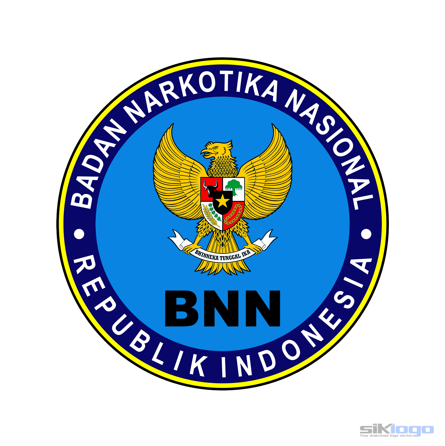 Detail Download Logo Narkoba Nomer 24