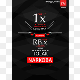 Detail Download Logo Narkoba Nomer 30