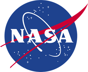 Download Logo Nasa - KibrisPDR