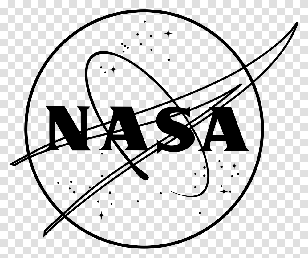 Detail Download Logo Nasa Nomer 12