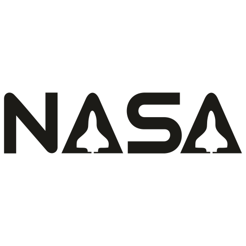 Detail Download Logo Nasa Nomer 17