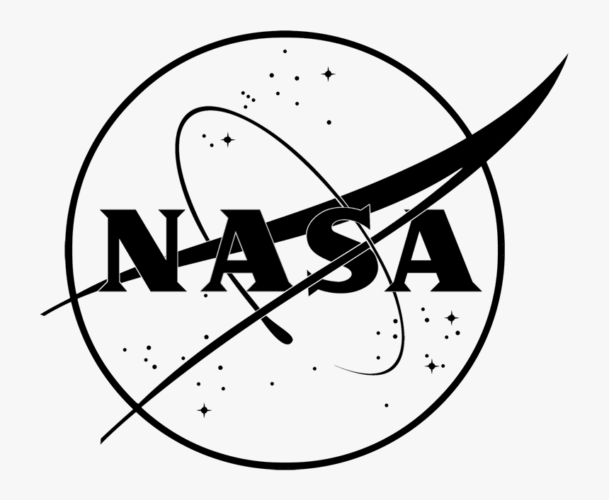 Detail Download Logo Nasa Nomer 18