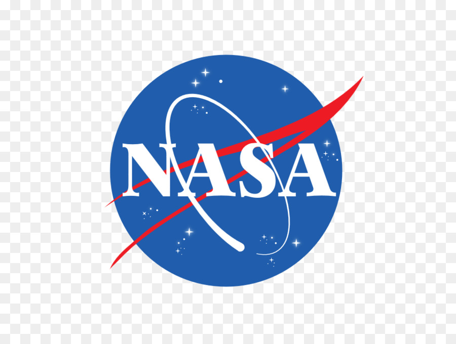 Detail Download Logo Nasa Nomer 22