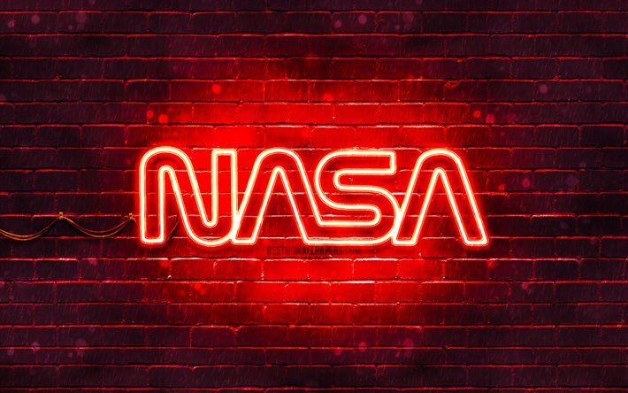 Detail Download Logo Nasa Nomer 24