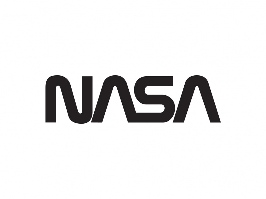 Download Download Logo Nasa Nomer 4