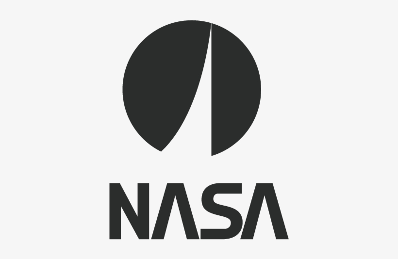 Detail Download Logo Nasa Nomer 26