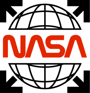 Detail Download Logo Nasa Nomer 28