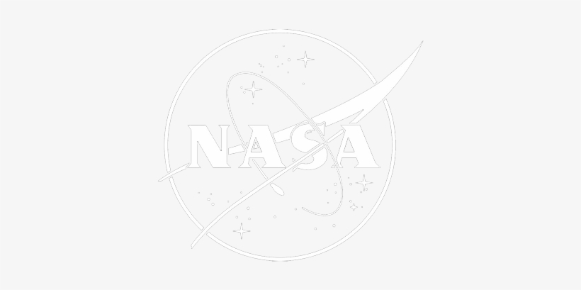 Detail Download Logo Nasa Nomer 31