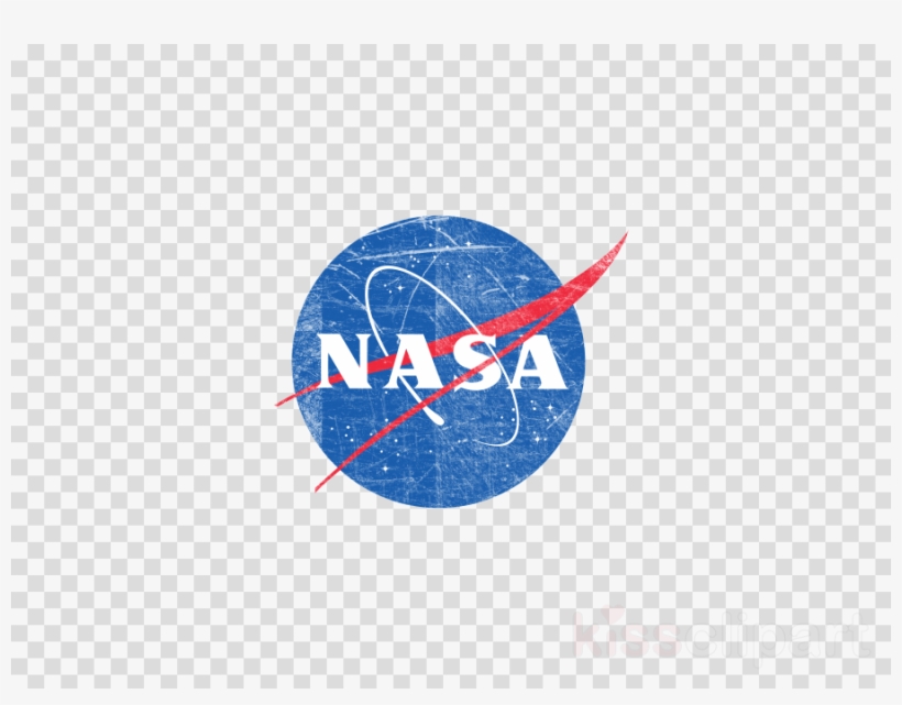 Detail Download Logo Nasa Nomer 33