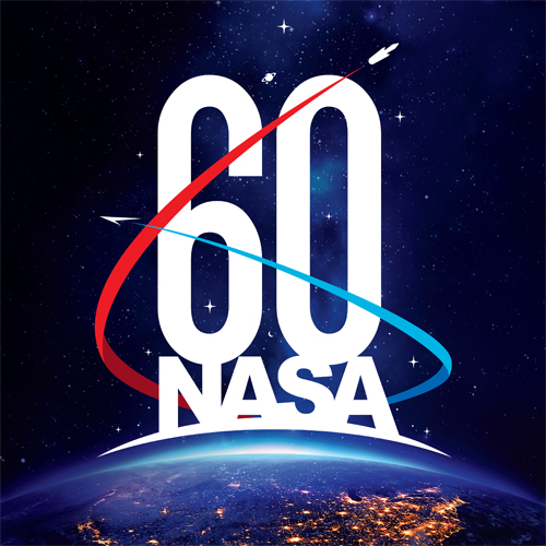 Detail Download Logo Nasa Nomer 49