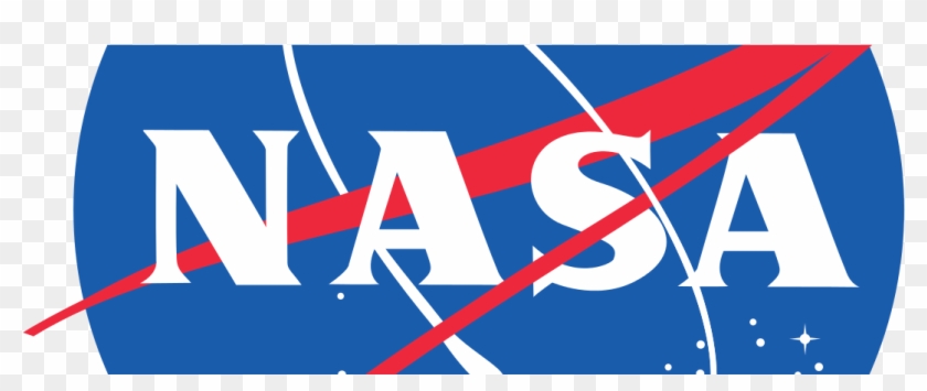 Detail Download Logo Nasa Nomer 50