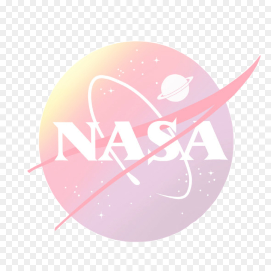 Detail Download Logo Nasa Nomer 51