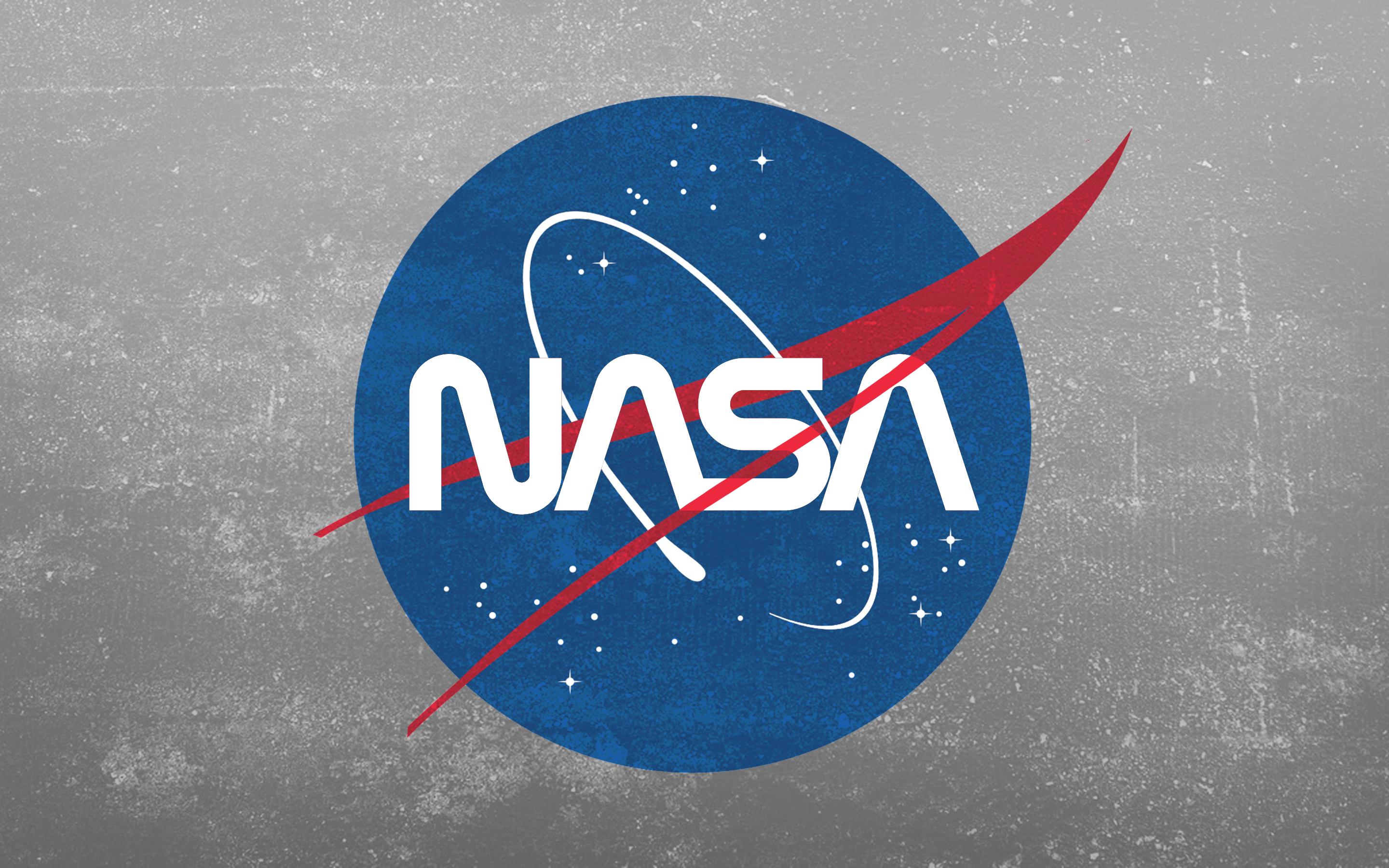 Detail Download Logo Nasa Nomer 52