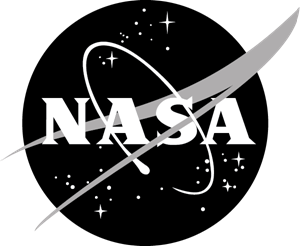 Detail Download Logo Nasa Nomer 7