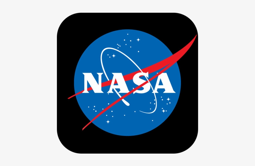 Detail Download Logo Nasa Nomer 9