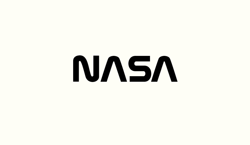 Detail Download Logo Nasa Herbal Nomer 15