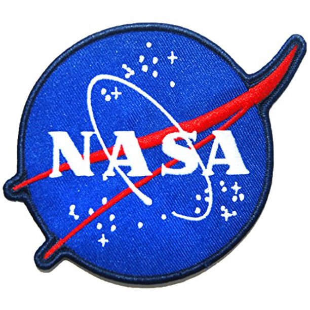 Detail Download Logo Nasa Herbal Nomer 34