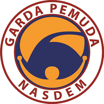 Detail Download Logo Nasdem Png Nomer 26