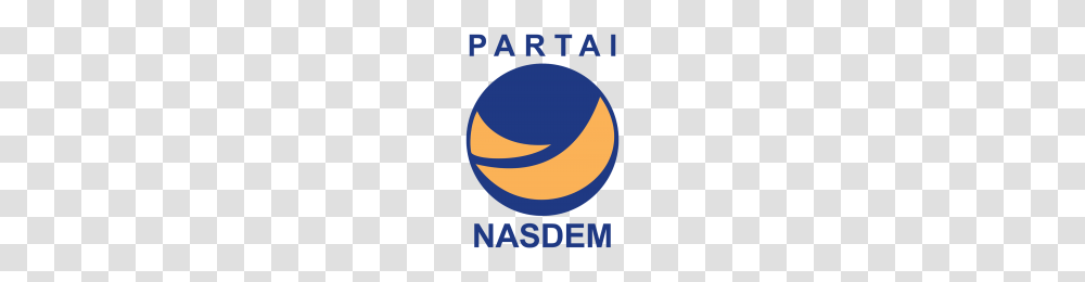 Detail Download Logo Nasdem Png Nomer 51