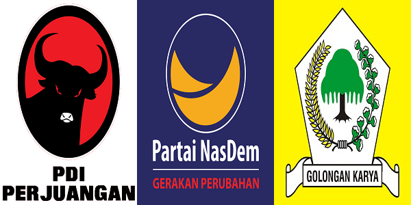 Detail Download Logo Nasdem Png Nomer 55