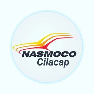 Detail Download Logo Nasmoco Wonosobo Nomer 17
