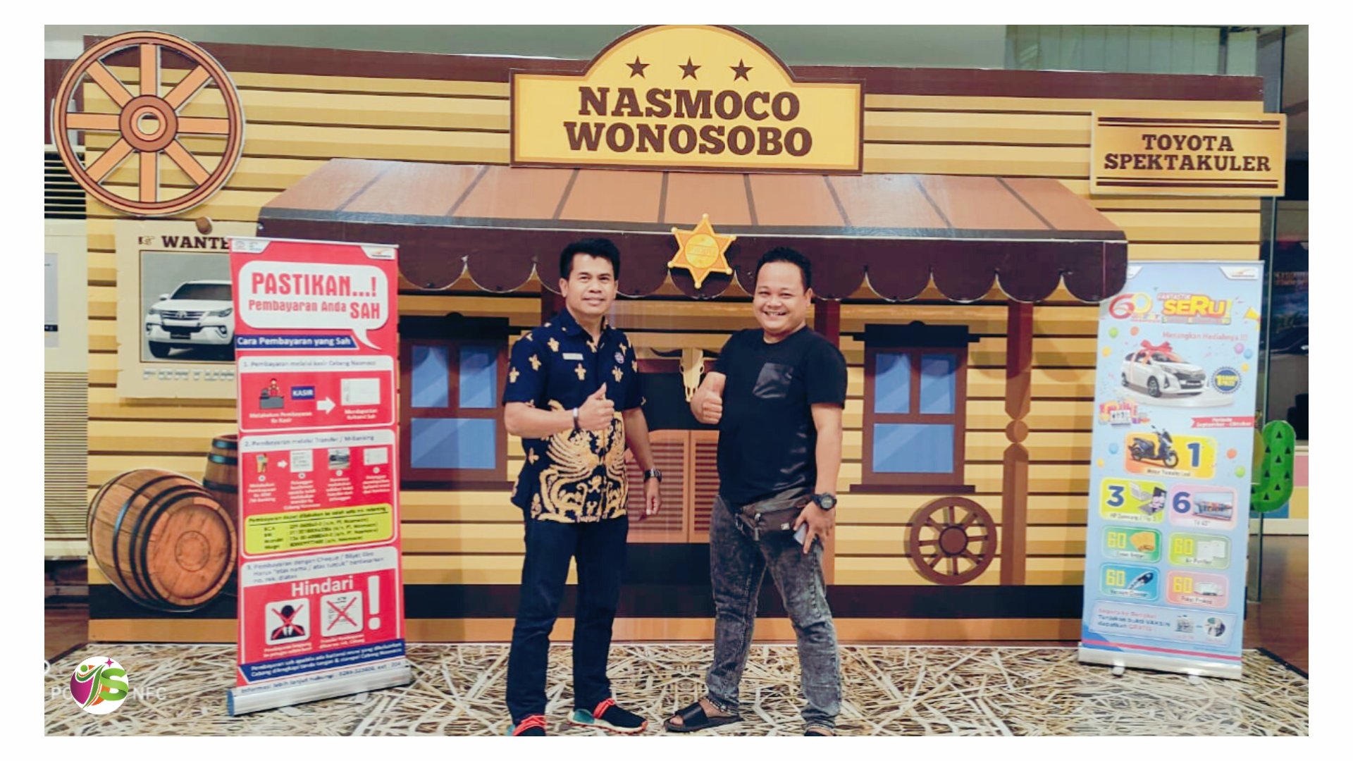 Detail Download Logo Nasmoco Wonosobo Nomer 47