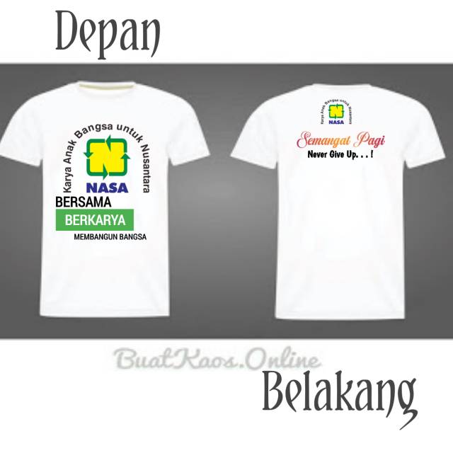 Detail Download Logo Natural Nusantara Nomer 23