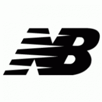 Detail Download Logo Nb Cdr Nomer 3