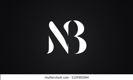 Detail Download Logo Nb Cdr Nomer 24