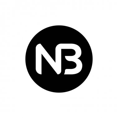 Detail Download Logo Nb Cdr Nomer 40