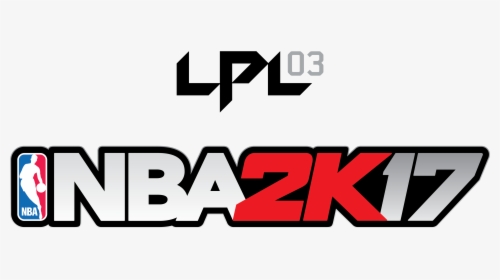 Download Logo Nba 2k17 - KibrisPDR