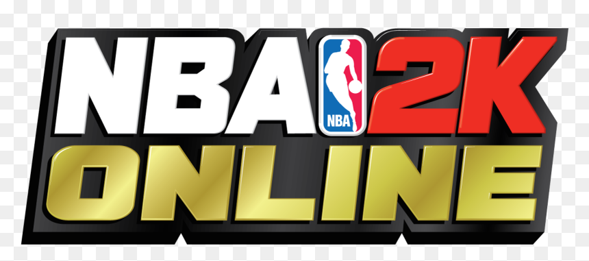 Detail Download Logo Nba 2k17 Nomer 16