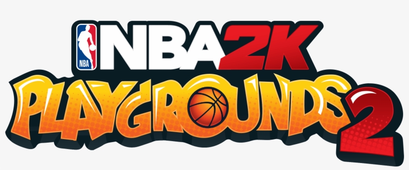 Detail Download Logo Nba 2k17 Nomer 42