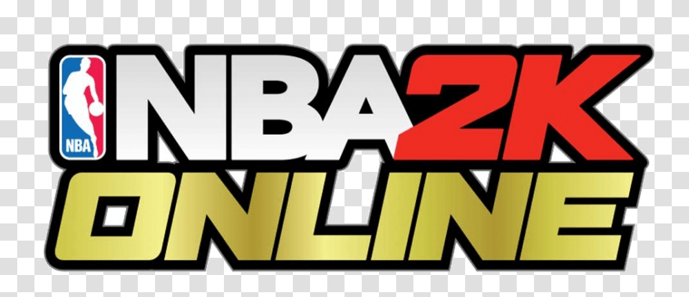 Detail Download Logo Nba 2k17 Nomer 54