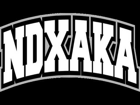 Detail Download Logo Ndx Aka Nomer 36