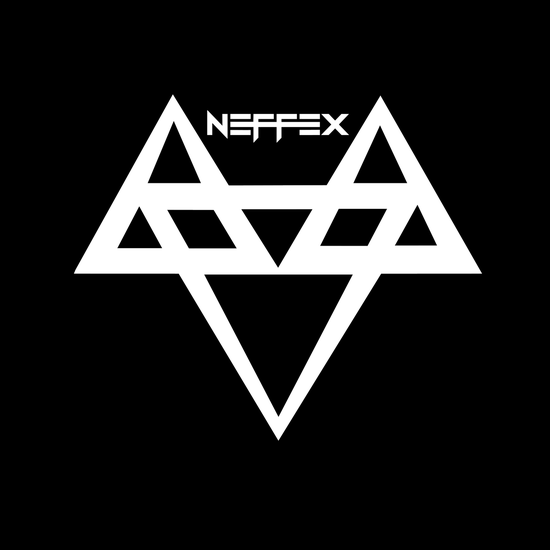 Detail Download Logo Neffex Nomer 2