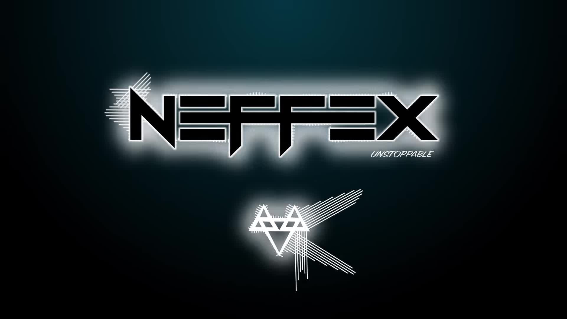 Detail Download Logo Neffex Nomer 12