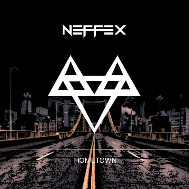 Detail Download Logo Neffex Nomer 13