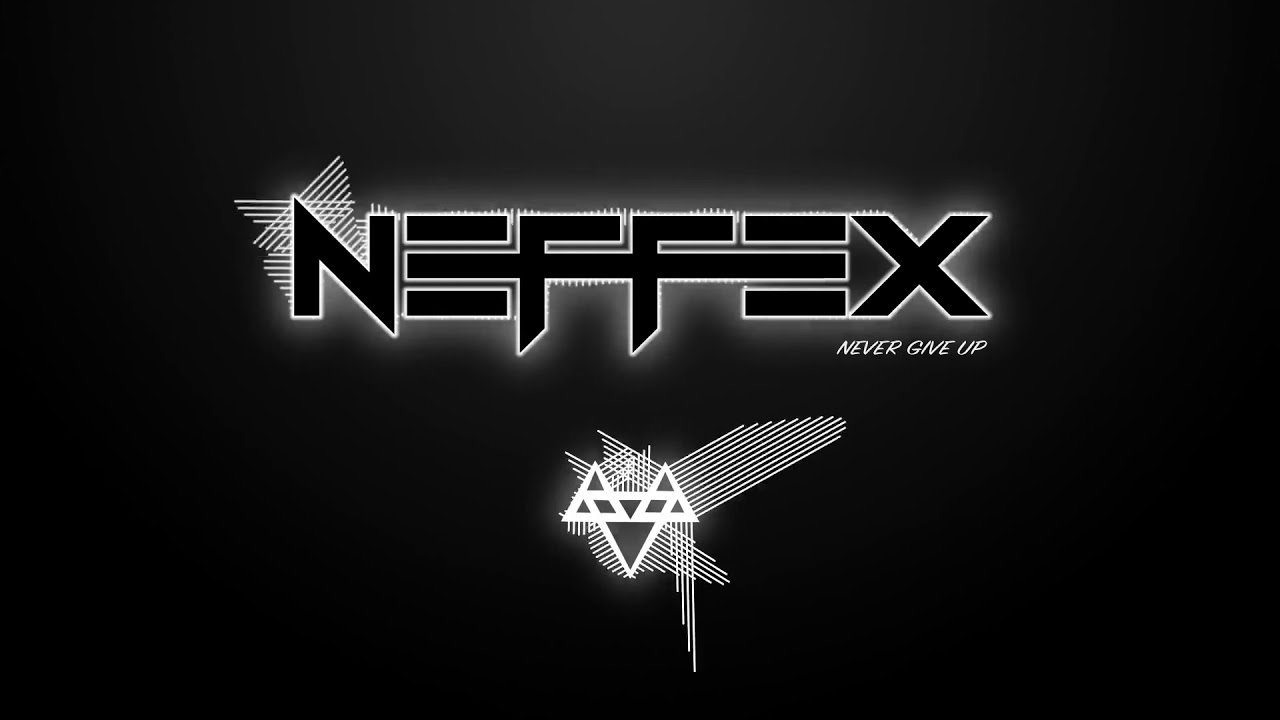 Detail Download Logo Neffex Nomer 26