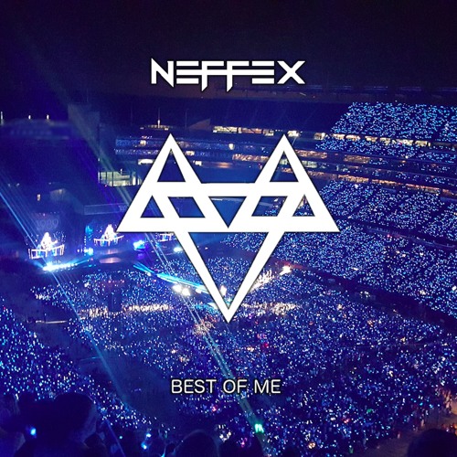 Detail Download Logo Neffex Nomer 28