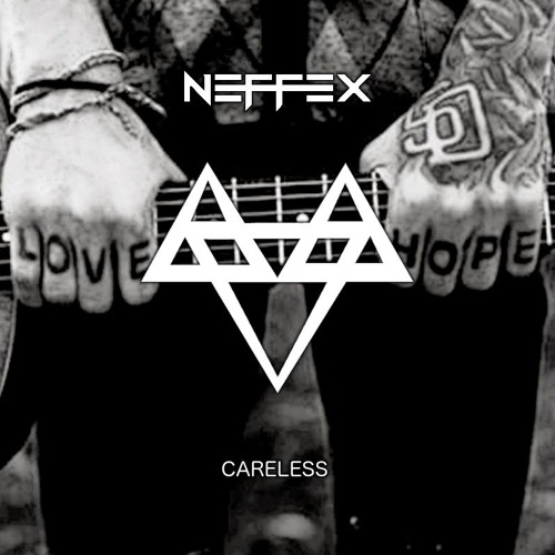 Detail Download Logo Neffex Nomer 35