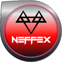 Detail Download Logo Neffex Nomer 55