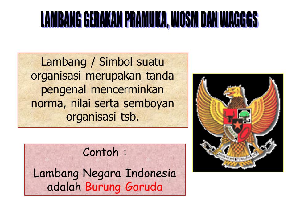 Detail Download Logo Negara Indonesia Nomer 49