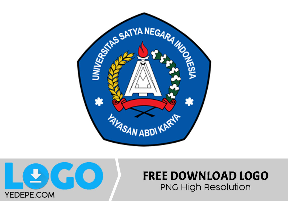 Detail Download Logo Negara Indonesia Nomer 52