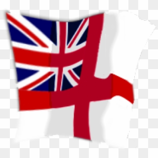 Detail Download Logo Negara Inggris Nomer 17