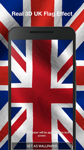 Detail Download Logo Negara Inggris Nomer 26