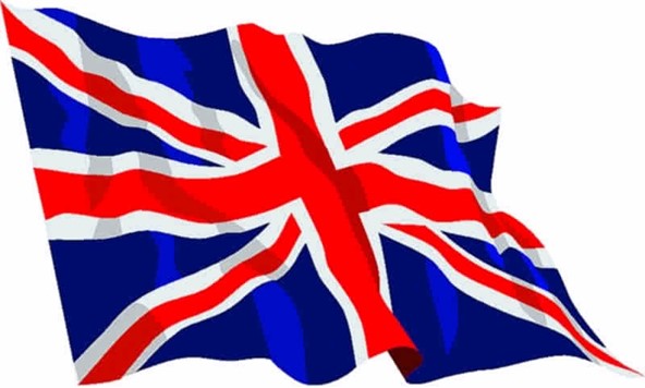 Detail Download Logo Negara Inggris Nomer 28
