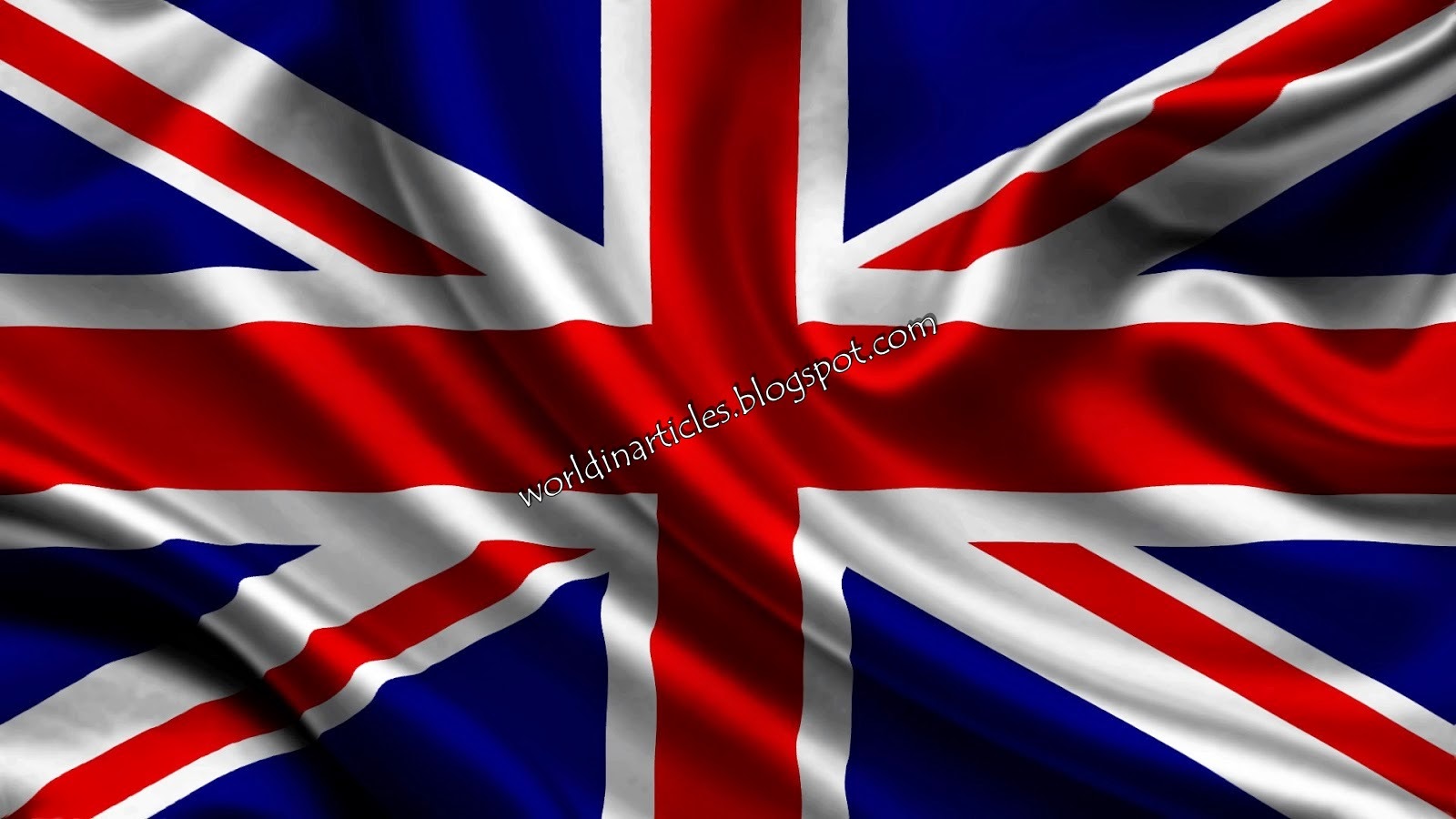 Detail Download Logo Negara Inggris Nomer 4